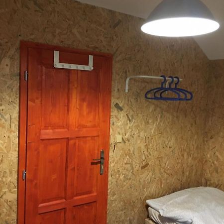 Ubytování Na Házce 228 Turnov Esterno foto