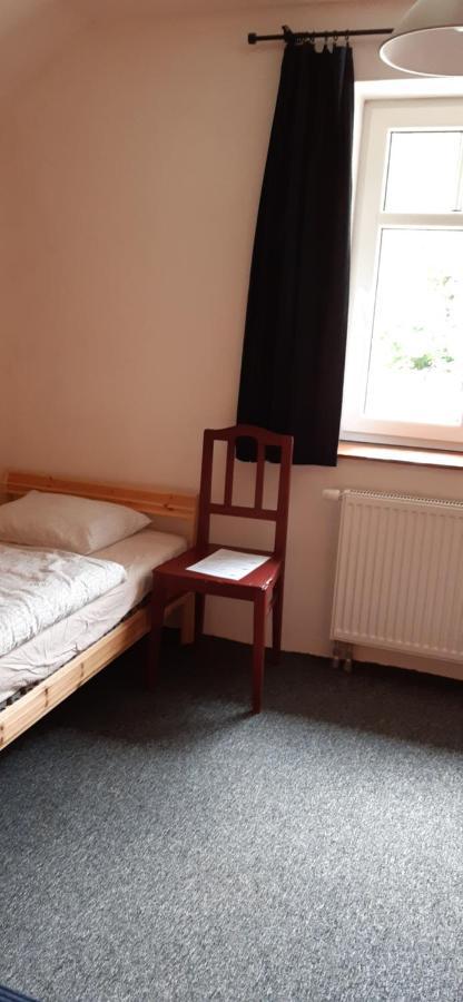 Ubytování Na Házce 228 Turnov Esterno foto