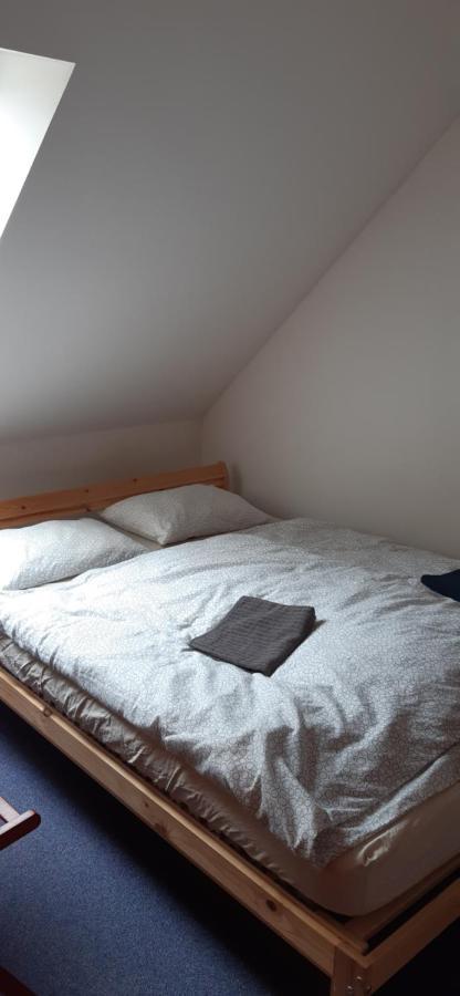 Ubytování Na Házce 228 Turnov Esterno foto