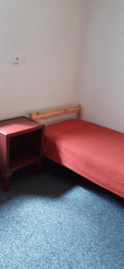 Ubytování Na Házce 228 Turnov Esterno foto