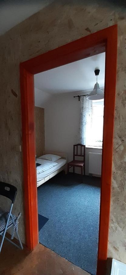 Ubytování Na Házce 228 Turnov Esterno foto