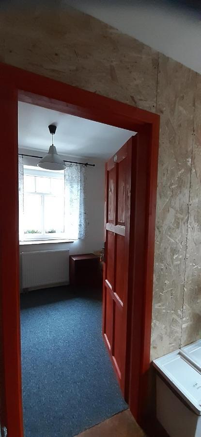Ubytování Na Házce 228 Turnov Esterno foto